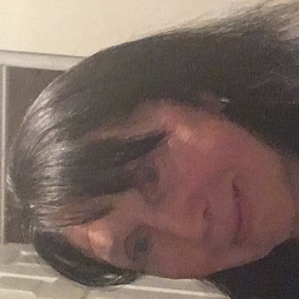 Meet your Posher, Tamara
